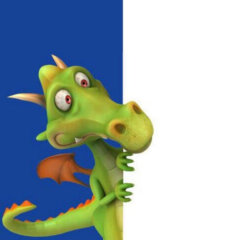 De Ridderspeelzaal B.V. foto 6