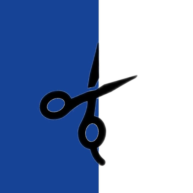 De Ridderspeelzaal B.V. foto 7