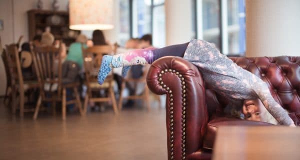 BSO Mundo de Vuurvogel foto 8