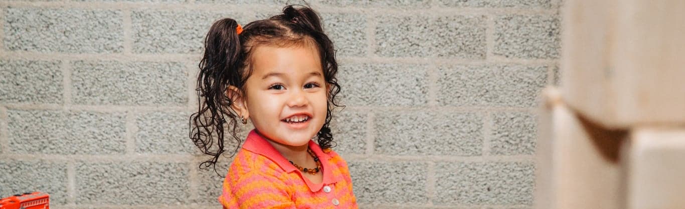 AKROS Voorschool de Waterkant foto 8