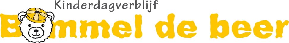 Buitenschoolseopvang de Bosuil 3