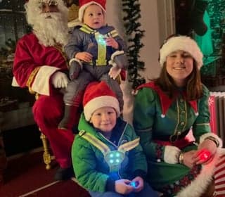 Buitenschoolseopvang de Bosuil foto 6