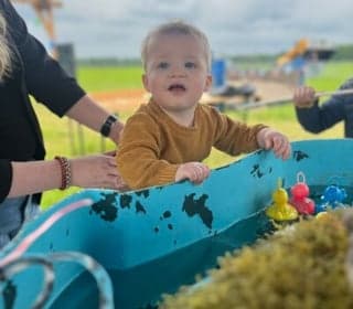 Buitenschoolseopvang de Bosuil foto 10