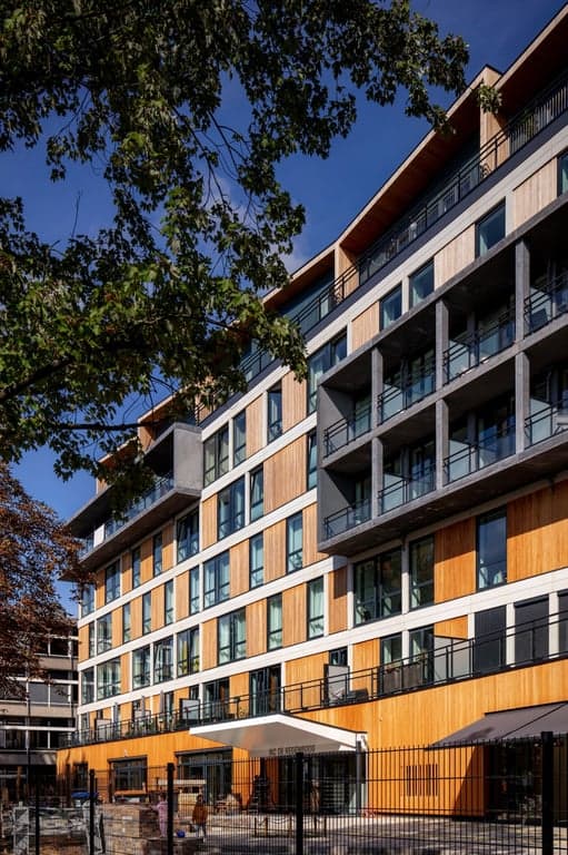 BSO De Regenboog foto 5