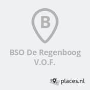 BSO De Regenboog foto 9