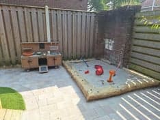 Het Kinderrijmpje foto 4