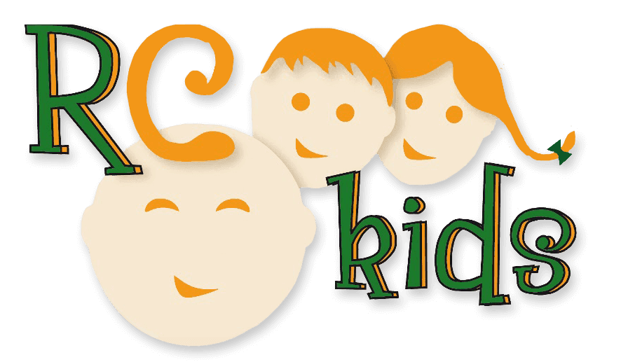 Het Kinderrijmpje foto 7