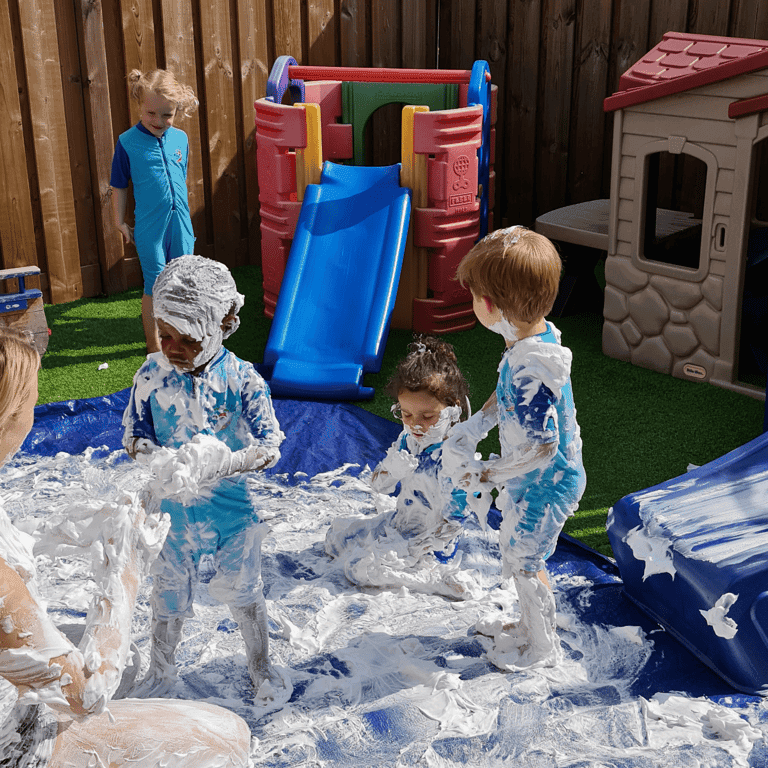 Het Kinderrijmpje foto 9