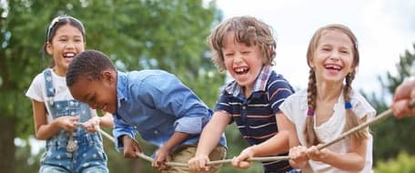 Het Kinderrijmpje foto 10