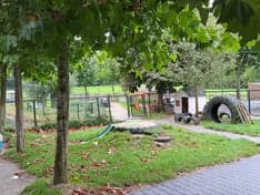 KDV De Speelboerderij 2