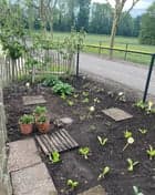 KDV De Speelboerderij foto 5