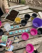 KDV De Speelboerderij foto 8