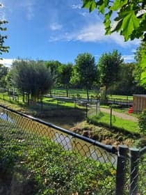 KDV De Speelboerderij foto 9