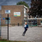 Kindcentrum Johan Friso foto 6