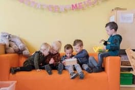 Elorah Genemuiden Eben Haëzerschool 2