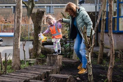Elorah Genemuiden Eben Haëzerschool foto 6
