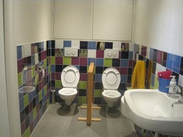 Tzemach Hasadeh foto 7