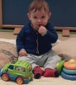 Tzemach Hasadeh foto 9