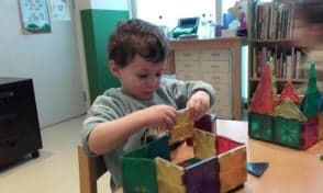 Tzemach Hasadeh foto 10