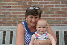 Kleinschalig kindercentrum Doortje Dartel 2