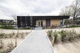 KDV Biezenmortel foto 6