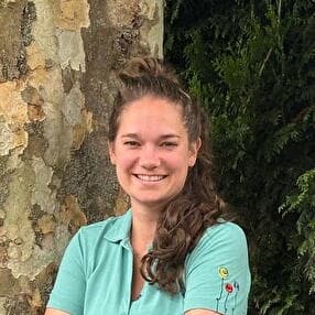 KDV Biezenmortel foto 9