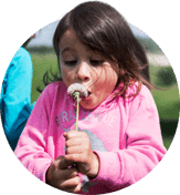 Korein Sint Adrianusstraat 64-64b foto 4