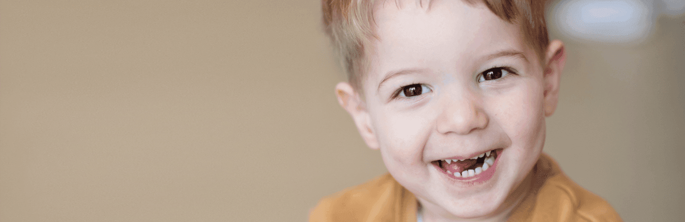 Peuteropvang Woelwater foto 10