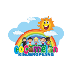 Kinderopvang CoComelon