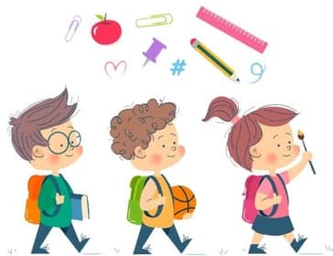 Kinderopvang CoComelon 3