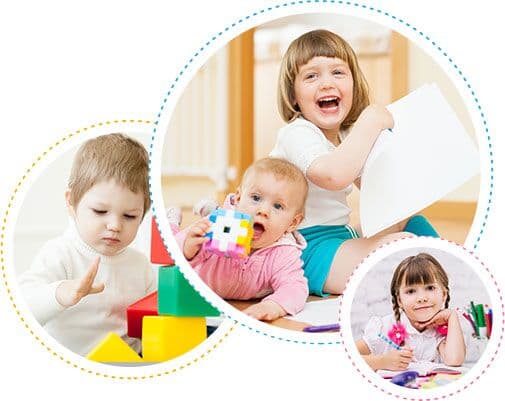 Kinderopvang CoComelon foto 4