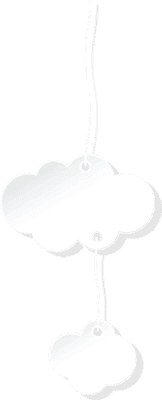 Kinderopvang CoComelon foto 6