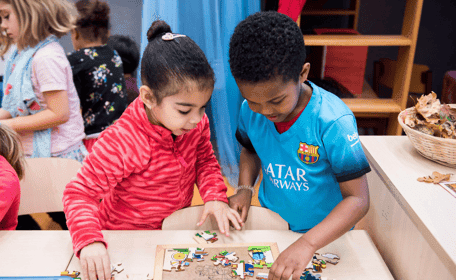 BSO Het Zeehuis foto 4