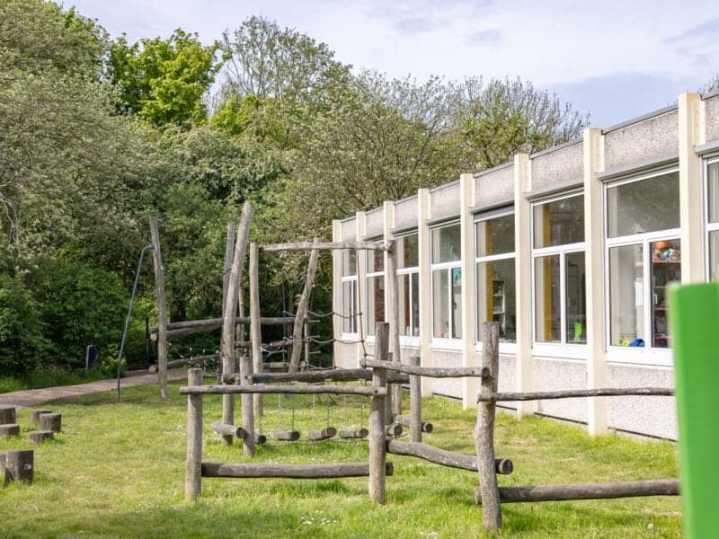 BSO Het Zeehuis foto 5