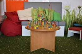 SkippyPepijn Peuteropvang Kowari foto 9