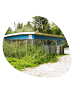 Kindercentrum Quinzokids B.V. 3