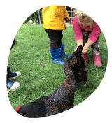 Kindercentrum Quinzokids B.V. foto 4