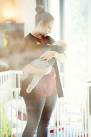 Kindercentrum Quinzokids B.V. foto 7