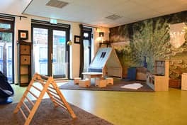 Kindercentrum Quinzokids B.V. foto 8