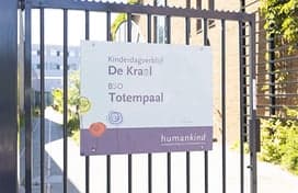 BSO Totempaal foto 7