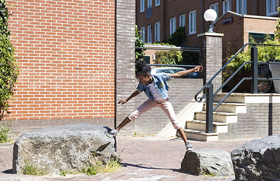 BSO Totempaal foto 8