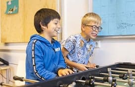 BSO Totempaal foto 9