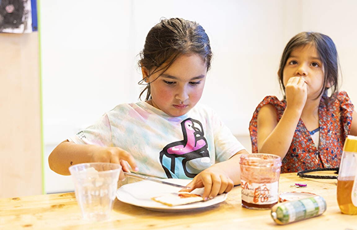 BSO Totempaal foto 10