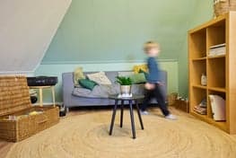 Doomijn bso Klooienberglaan 2