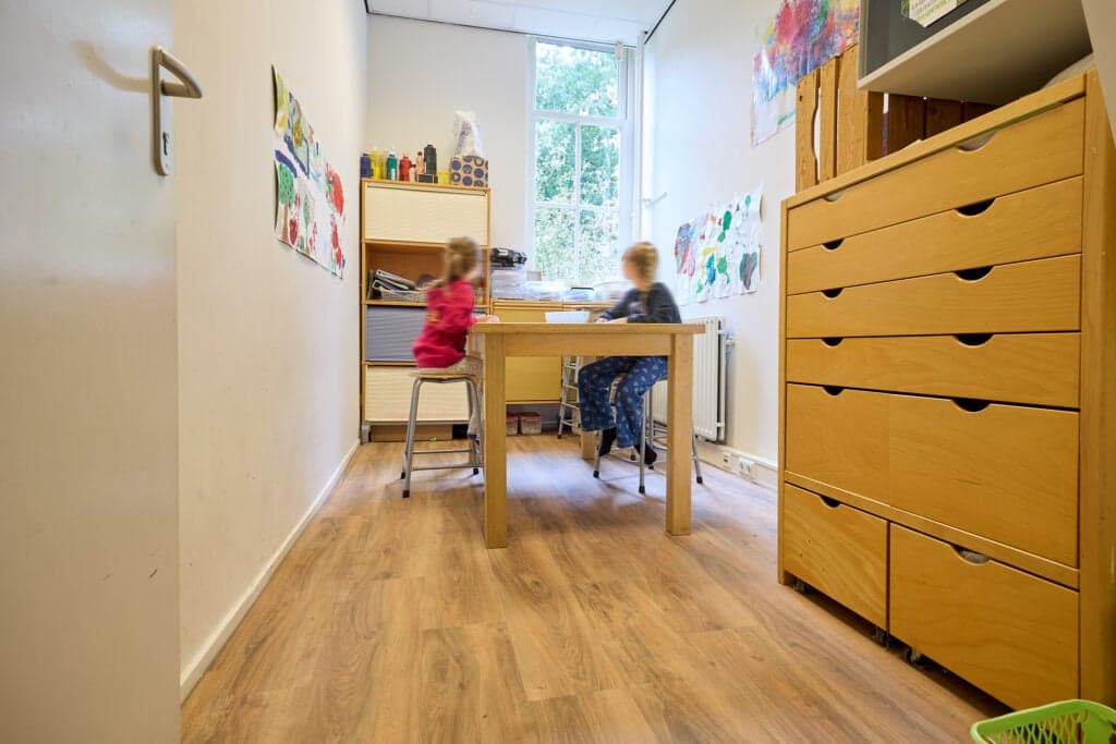 Doomijn bso Klooienberglaan foto 4