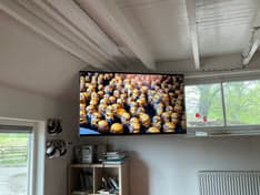 Doomijn bso Klooienberglaan foto 9