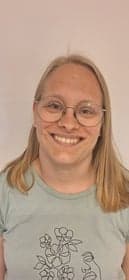 Doomijn bso Klooienberglaan foto 10