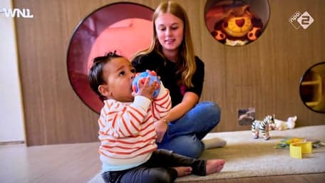 SKSG Melkweg foto 10