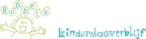 Kinderdagverblijf Bubbels B.V.