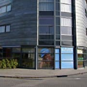 Kinderdagverblijf Bubbels B.V. 2